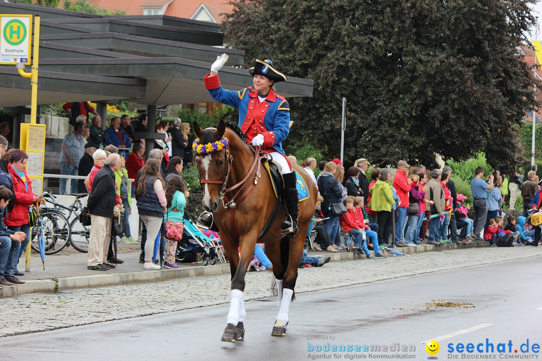 Schuetzenfest-Biberach-22-07-2014-Bodensee-Community-SEECHAT_DE-IMG_8341.JPG