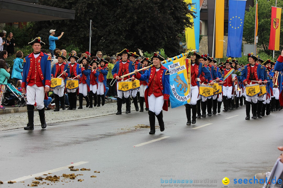 Schuetzenfest-Biberach-22-07-2014-Bodensee-Community-SEECHAT_DE-IMG_8342.JPG