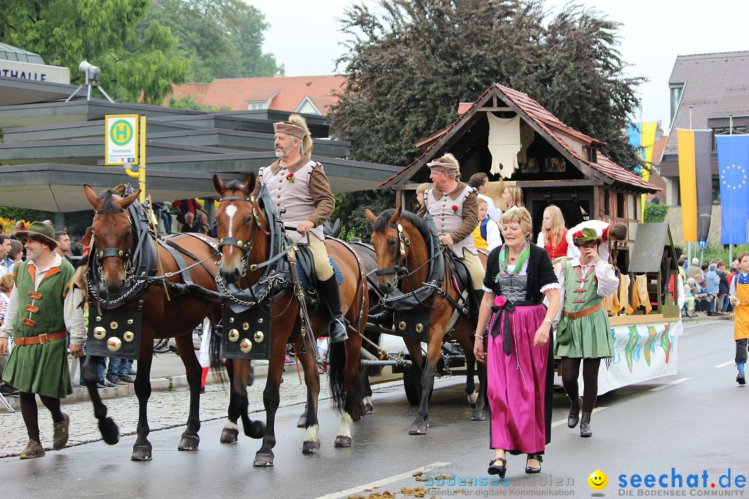 Schuetzenfest-Biberach-22-07-2014-Bodensee-Community-SEECHAT_DE-IMG_8343.JPG