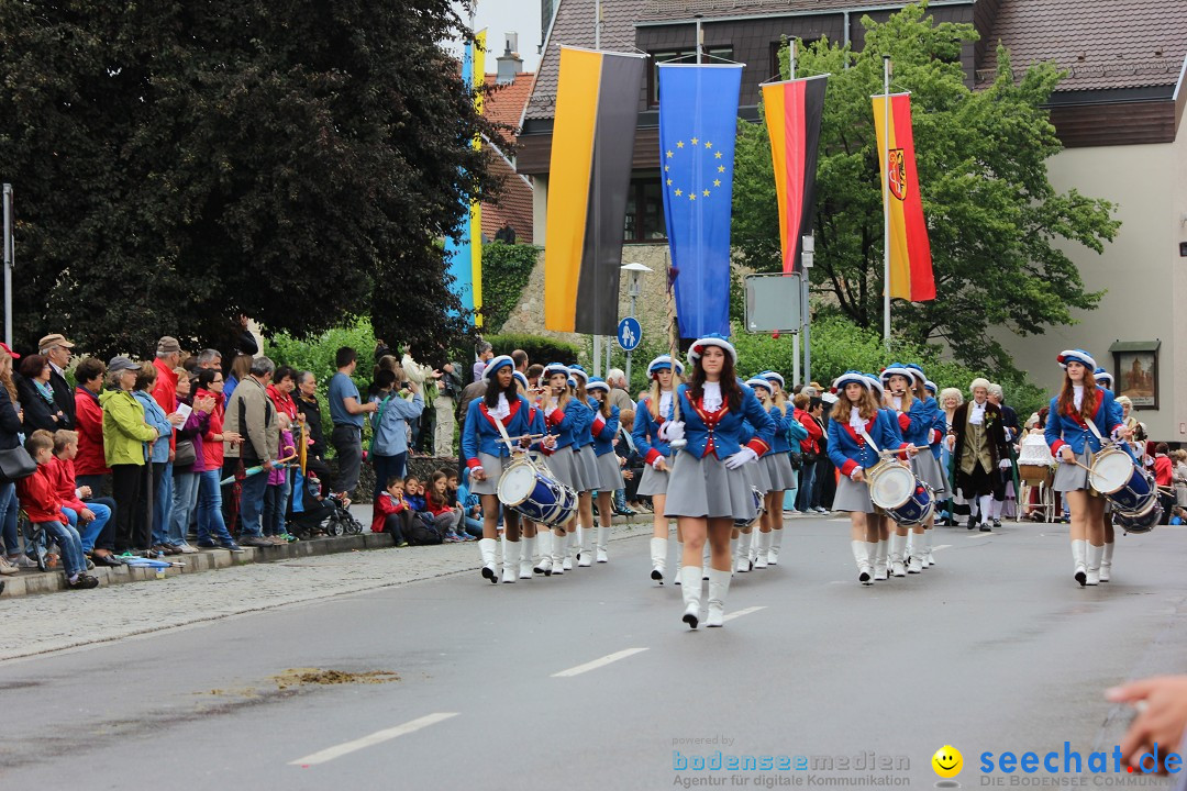 Schuetzenfest-Biberach-22-07-2014-Bodensee-Community-SEECHAT_DE-IMG_8346.JPG