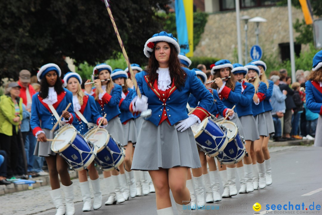 Schuetzenfest-Biberach-22-07-2014-Bodensee-Community-SEECHAT_DE-IMG_8348.JPG