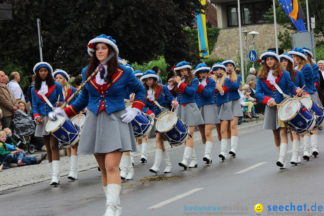 Schuetzenfest-Biberach-22-07-2014-Bodensee-Community-SEECHAT_DE-IMG_8349.JPG