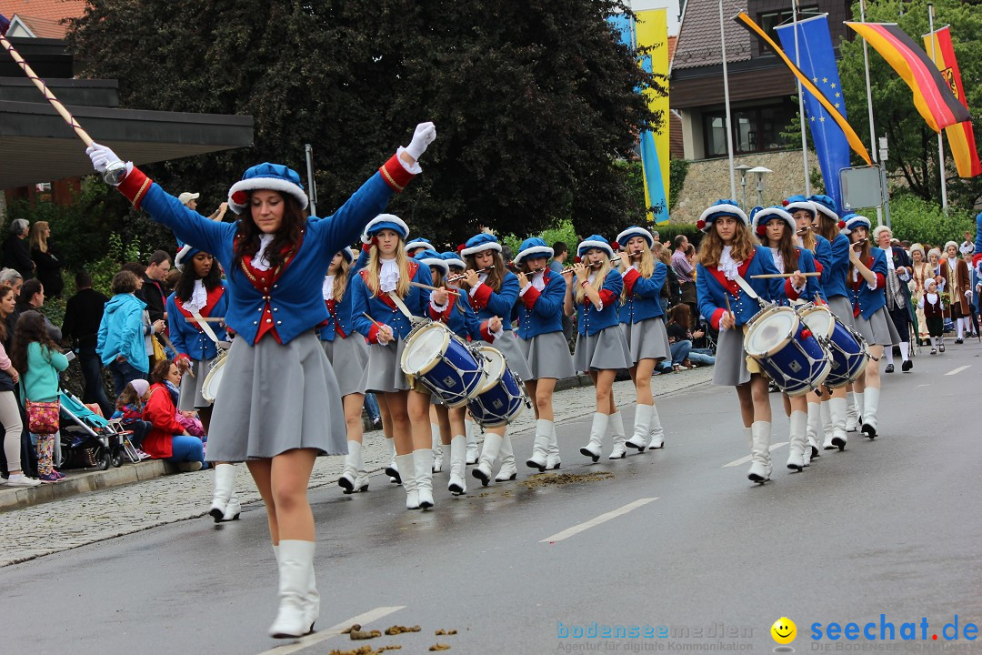 Schuetzenfest-Biberach-22-07-2014-Bodensee-Community-SEECHAT_DE-IMG_8353.JPG