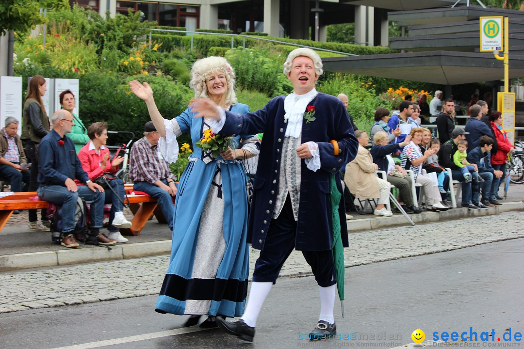 Schuetzenfest-Biberach-22-07-2014-Bodensee-Community-SEECHAT_DE-IMG_8356.JPG