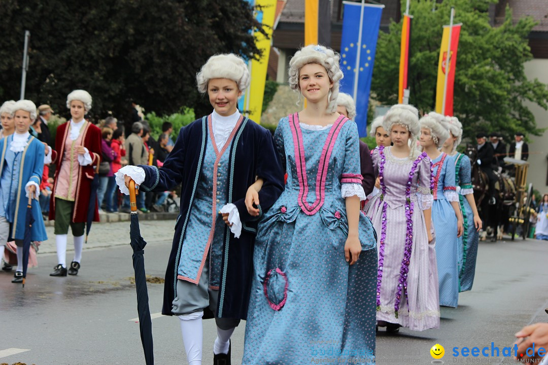 Schuetzenfest-Biberach-22-07-2014-Bodensee-Community-SEECHAT_DE-IMG_8361.JPG