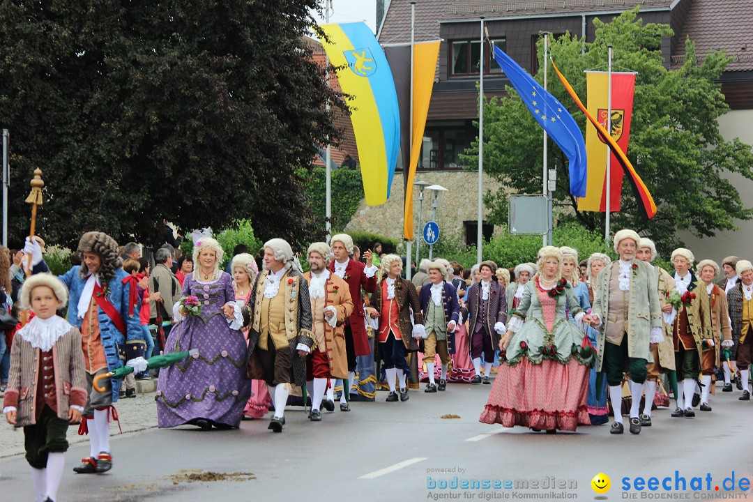 Schuetzenfest-Biberach-22-07-2014-Bodensee-Community-SEECHAT_DE-IMG_8367.JPG