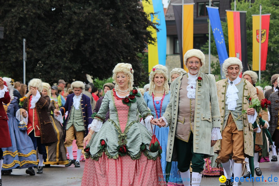 Schuetzenfest-Biberach-22-07-2014-Bodensee-Community-SEECHAT_DE-IMG_8370.JPG