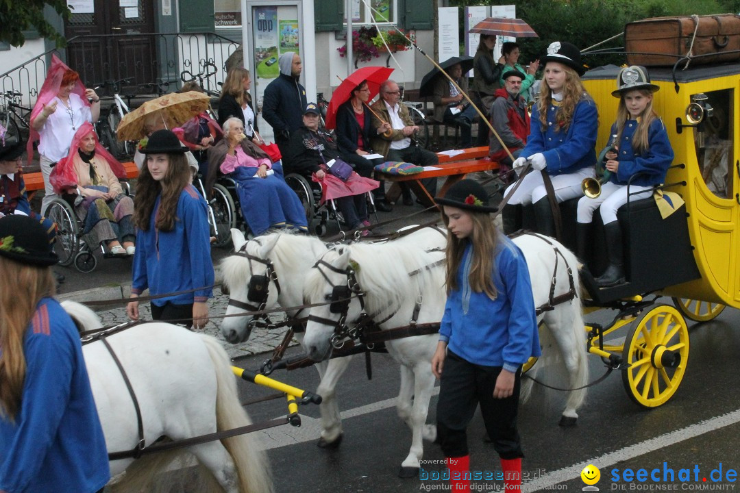 Schuetzenfest-Biberach-22-07-2014-Bodensee-Community-SEECHAT_DE-IMG_9373.JPG