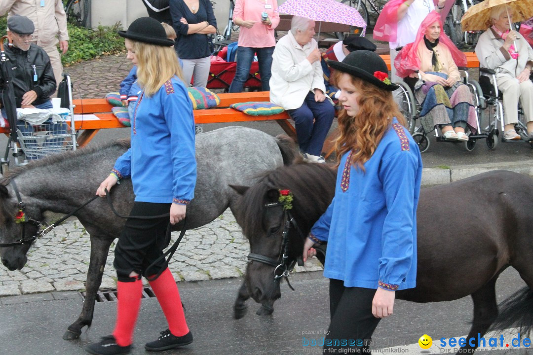 Schuetzenfest-Biberach-22-07-2014-Bodensee-Community-SEECHAT_DE-IMG_9374.JPG