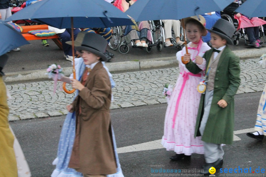 Schuetzenfest-Biberach-22-07-2014-Bodensee-Community-SEECHAT_DE-IMG_9375.JPG