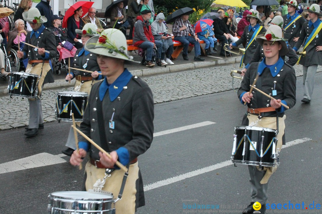 Schuetzenfest-Biberach-22-07-2014-Bodensee-Community-SEECHAT_DE-IMG_9377.JPG