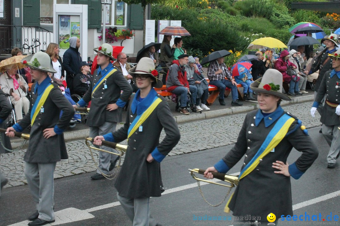 Schuetzenfest-Biberach-22-07-2014-Bodensee-Community-SEECHAT_DE-IMG_9378.JPG