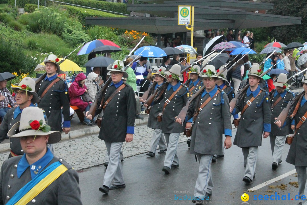 Schuetzenfest-Biberach-22-07-2014-Bodensee-Community-SEECHAT_DE-IMG_9379.JPG