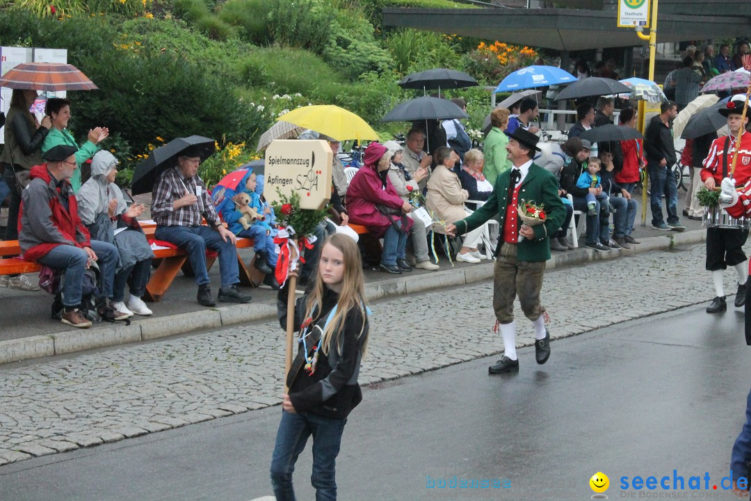 Schuetzenfest-Biberach-22-07-2014-Bodensee-Community-SEECHAT_DE-IMG_9380.JPG