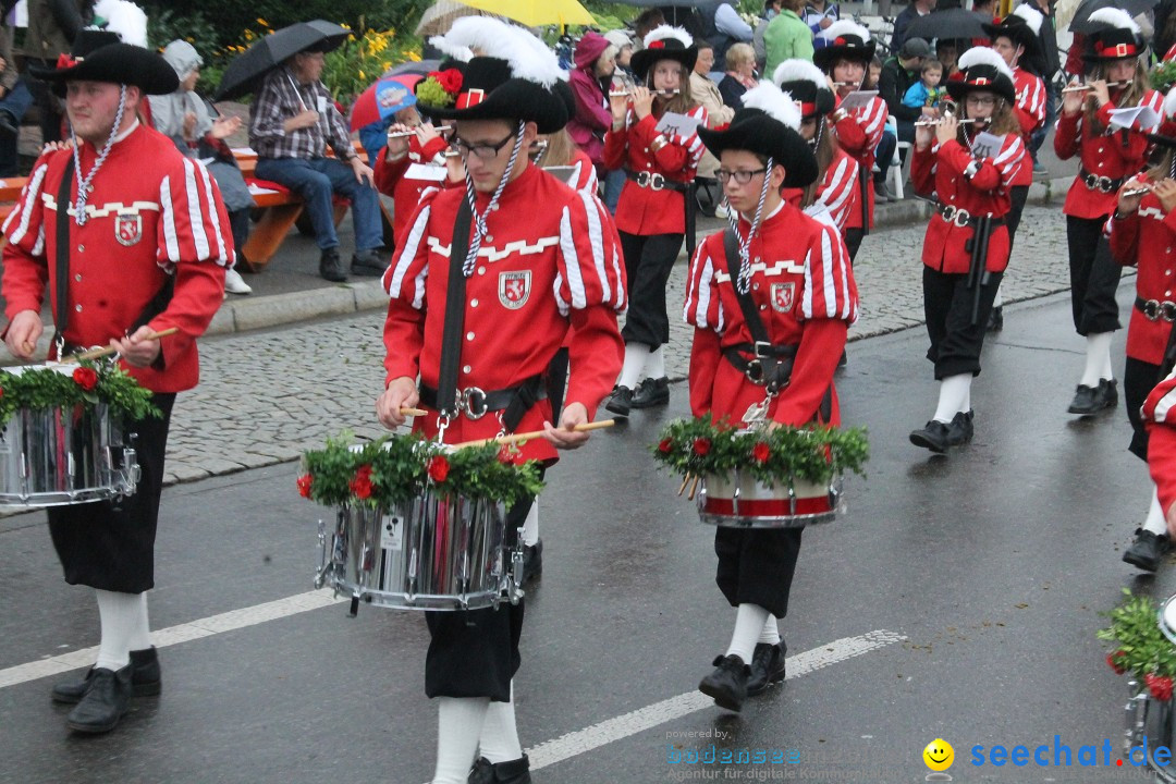 Schuetzenfest-Biberach-22-07-2014-Bodensee-Community-SEECHAT_DE-IMG_9381.JPG