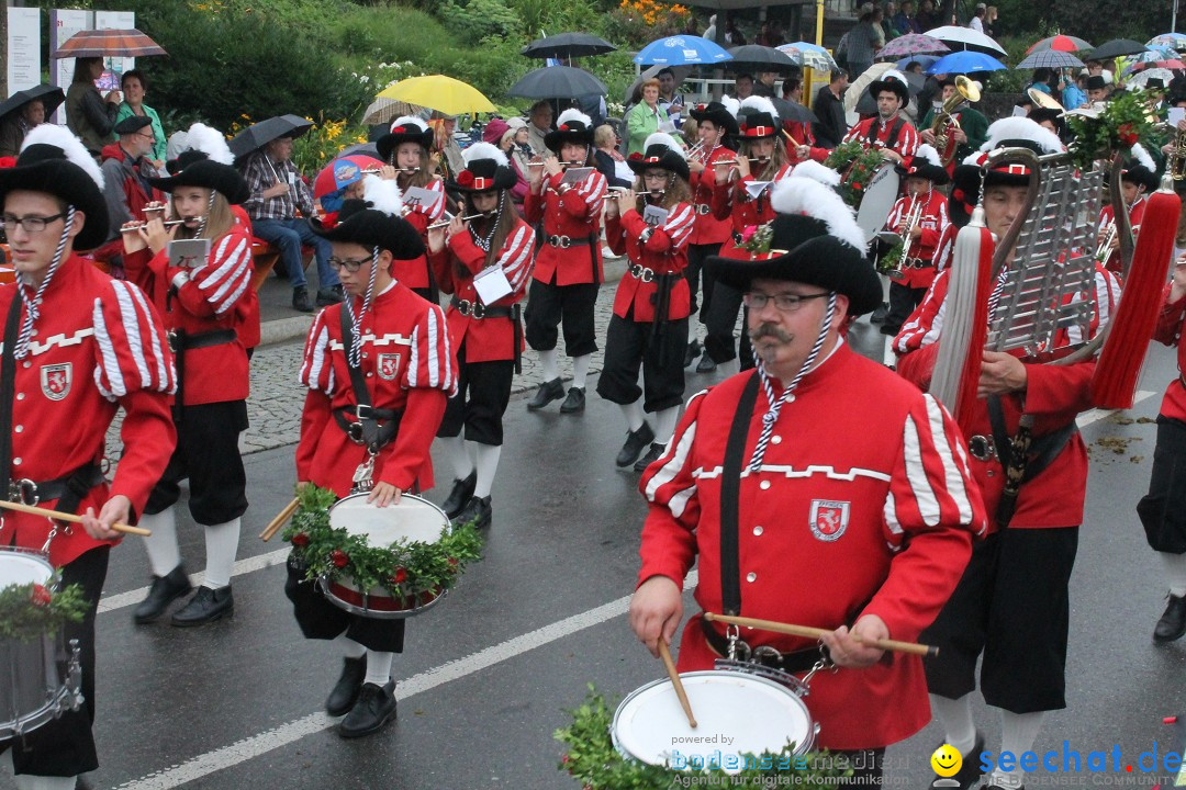 Schuetzenfest-Biberach-22-07-2014-Bodensee-Community-SEECHAT_DE-IMG_9383.JPG