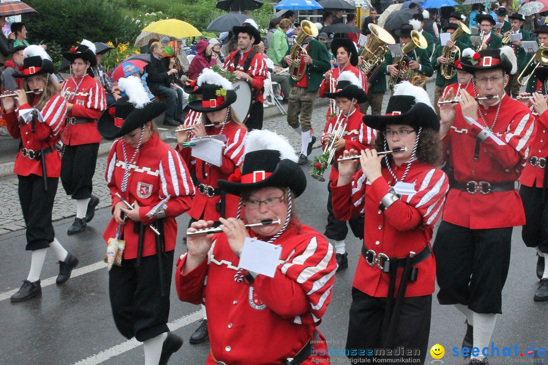 Schuetzenfest-Biberach-22-07-2014-Bodensee-Community-SEECHAT_DE-IMG_9384.JPG