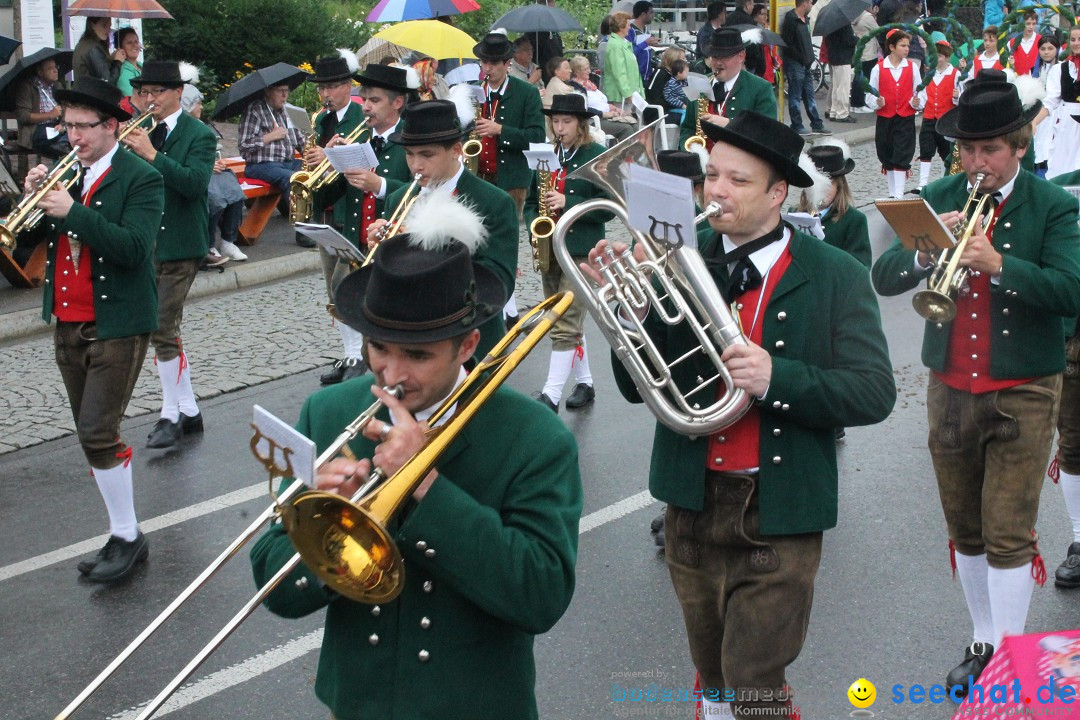 Schuetzenfest-Biberach-22-07-2014-Bodensee-Community-SEECHAT_DE-IMG_9386.JPG