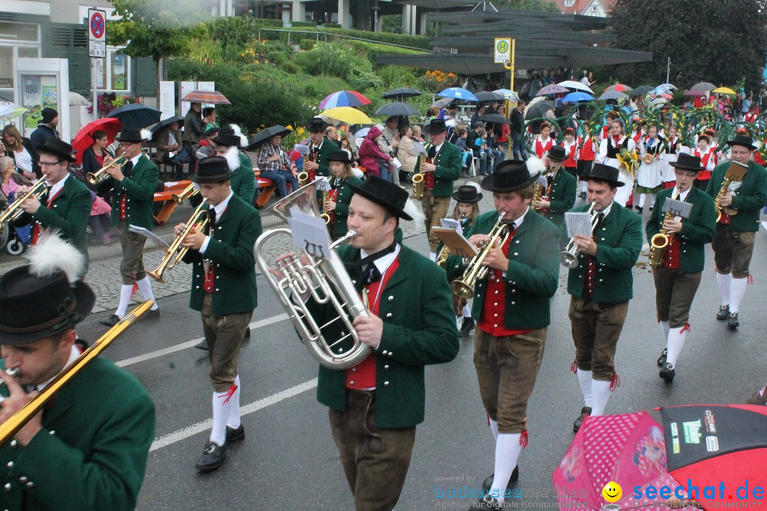 Schuetzenfest-Biberach-22-07-2014-Bodensee-Community-SEECHAT_DE-IMG_9387.JPG