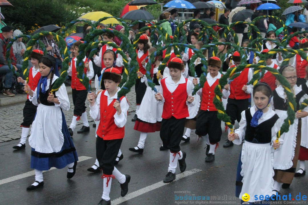 Schuetzenfest-Biberach-22-07-2014-Bodensee-Community-SEECHAT_DE-IMG_9388.JPG