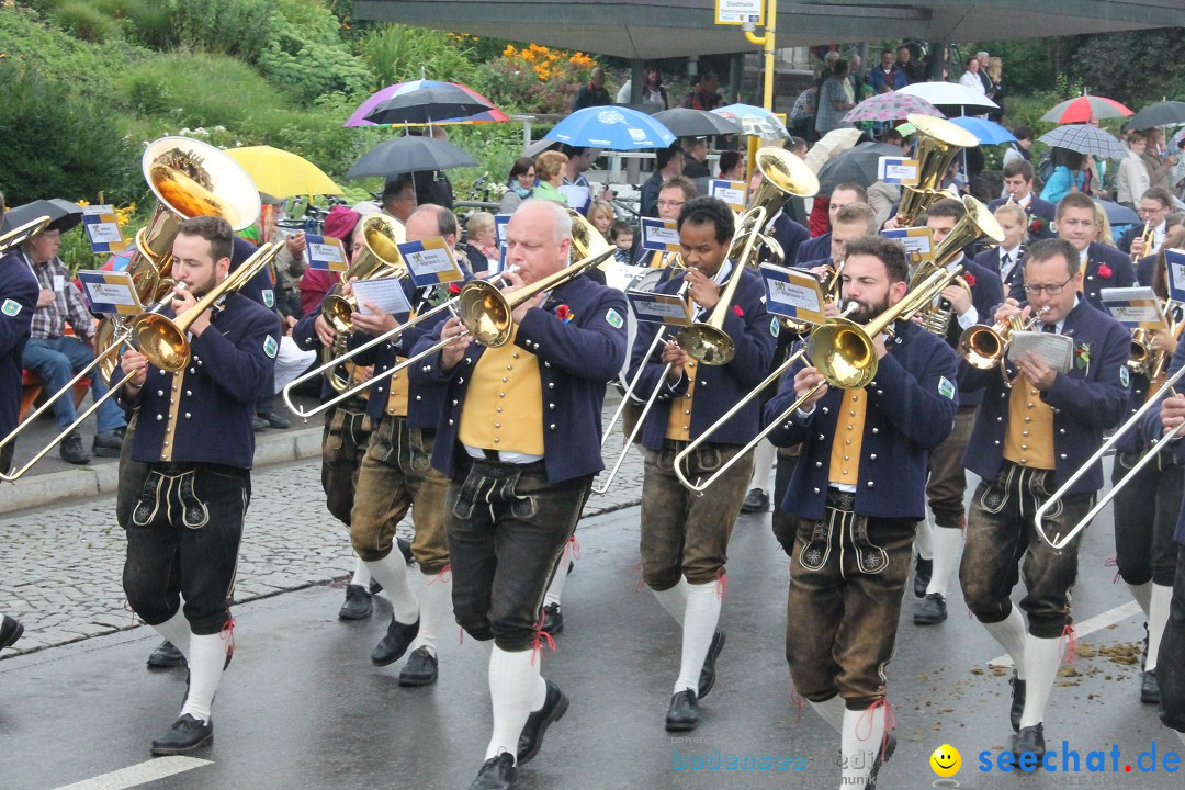 Schuetzenfest-Biberach-22-07-2014-Bodensee-Community-SEECHAT_DE-IMG_9390.JPG