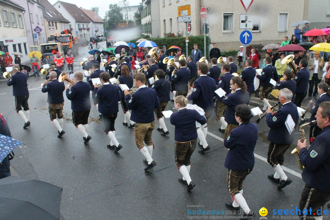 Schuetzenfest-Biberach-22-07-2014-Bodensee-Community-SEECHAT_DE-IMG_9393.JPG