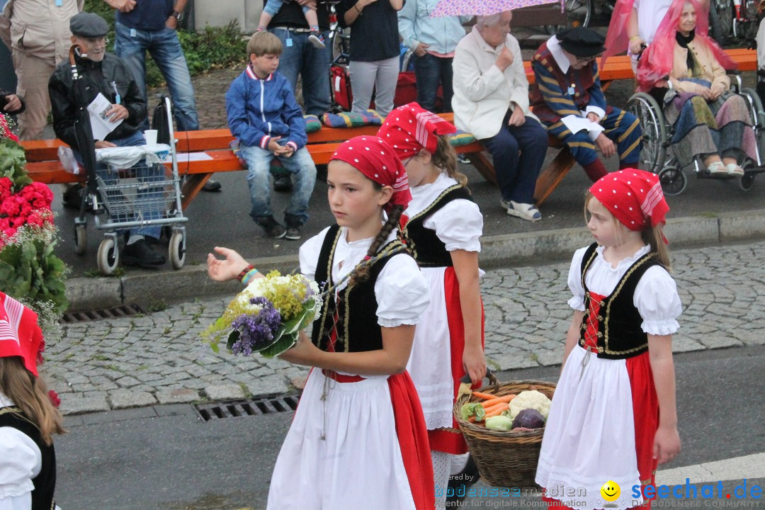 Schuetzenfest-Biberach-22-07-2014-Bodensee-Community-SEECHAT_DE-IMG_9394.JPG