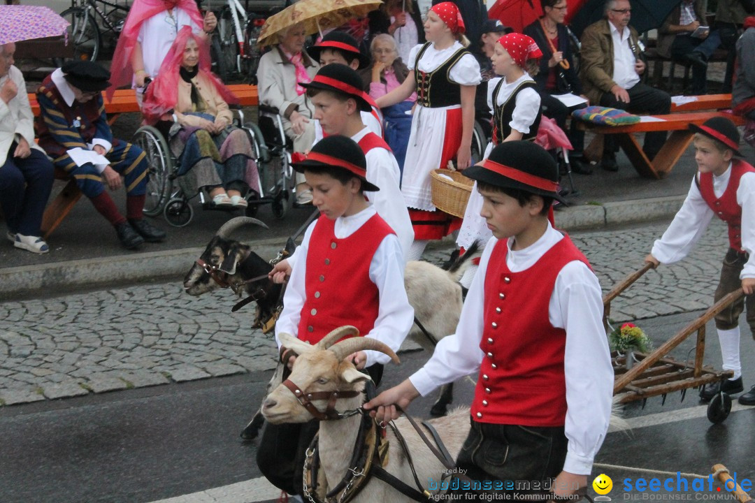 Schuetzenfest-Biberach-22-07-2014-Bodensee-Community-SEECHAT_DE-IMG_9395.JPG