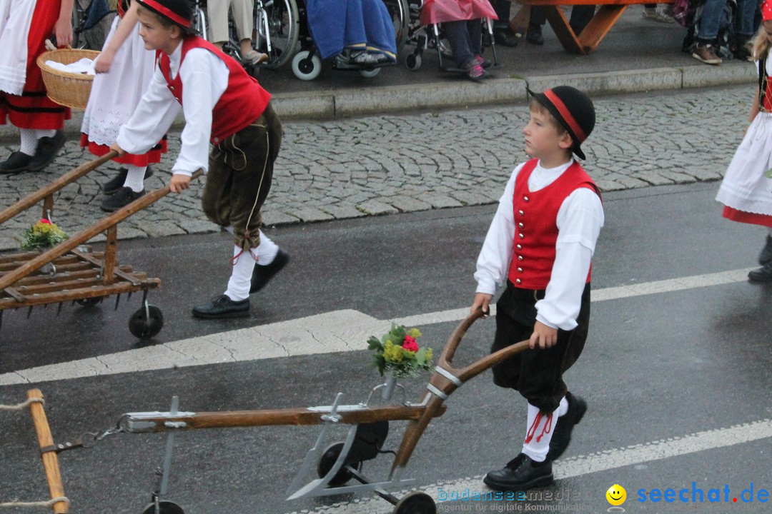 Schuetzenfest-Biberach-22-07-2014-Bodensee-Community-SEECHAT_DE-IMG_9396.JPG