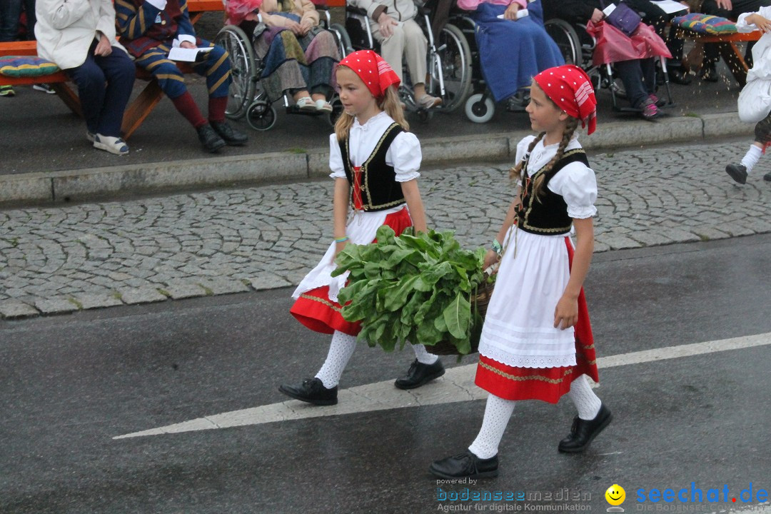 Schuetzenfest-Biberach-22-07-2014-Bodensee-Community-SEECHAT_DE-IMG_9397.JPG