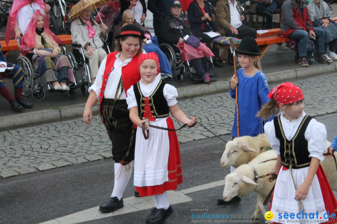 Schuetzenfest-Biberach-22-07-2014-Bodensee-Community-SEECHAT_DE-IMG_9398.JPG