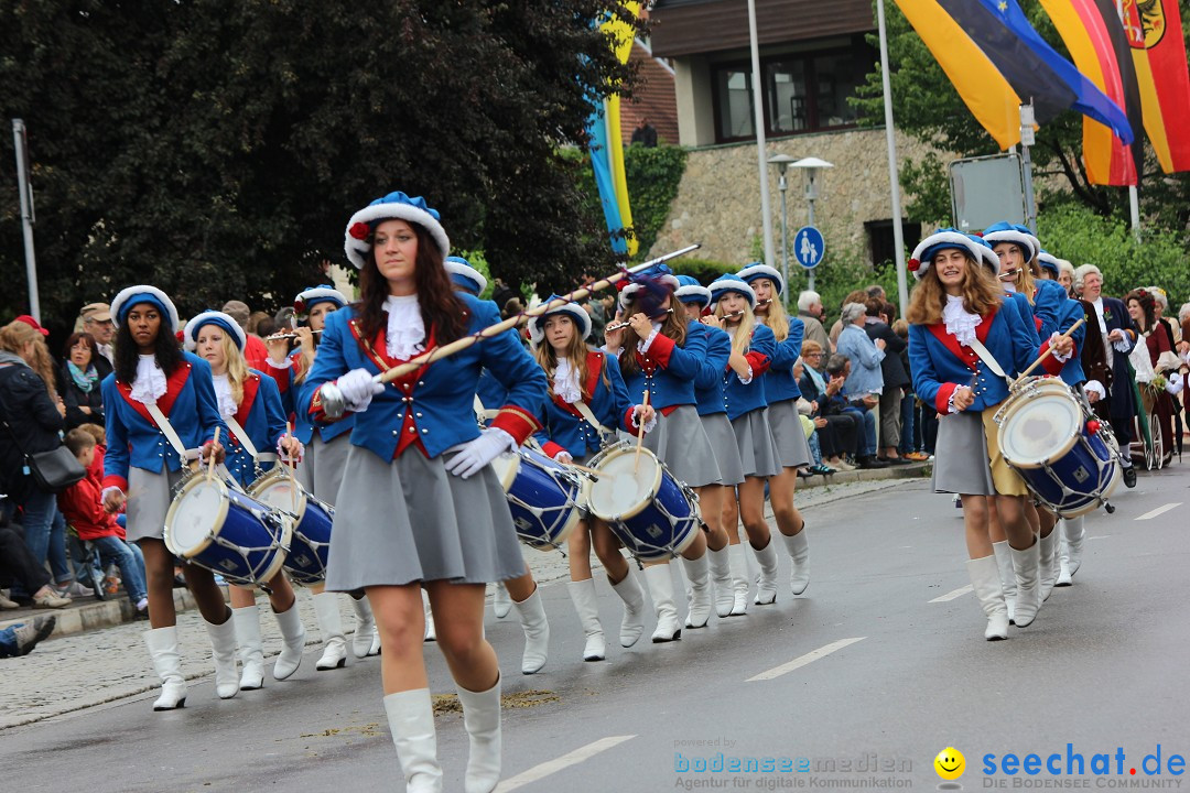 Schuetzenfest-Biberach-22-07-2014-Bodensee-Community-SEECHAT_DE-IMG_9437.JPG