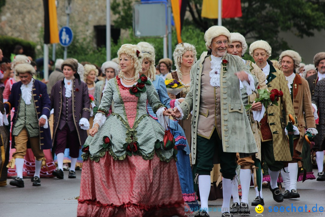 X1-Schuetzenfest-Biberach-22-07-2014-Bodensee-Community-SEECHAT_DE-IMG_9416.JPG