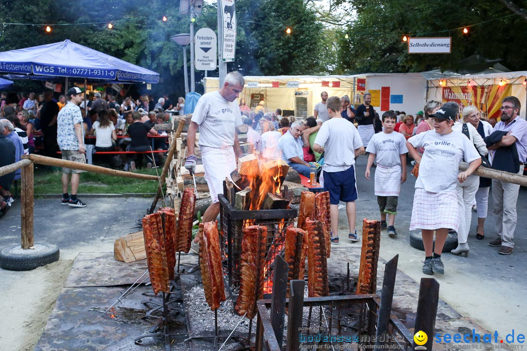 Promenadenfest-250714-Ueberlingen-Bodensee-Community-Seechat_de--7426.jpg