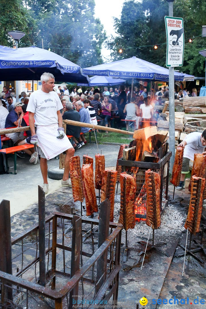 Promenadenfest-250714-Ueberlingen-Bodensee-Community-Seechat_de--7426.jpg