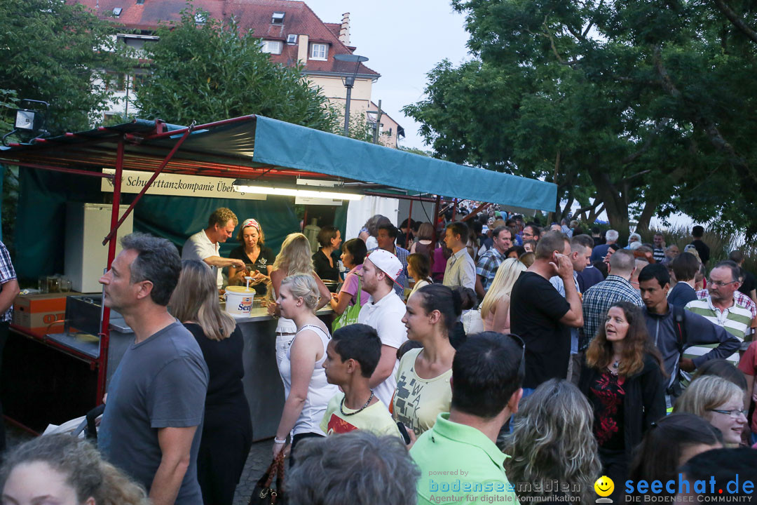 Promenadenfest-250714-Ueberlingen-Bodensee-Community-Seechat_de--7429.jpg