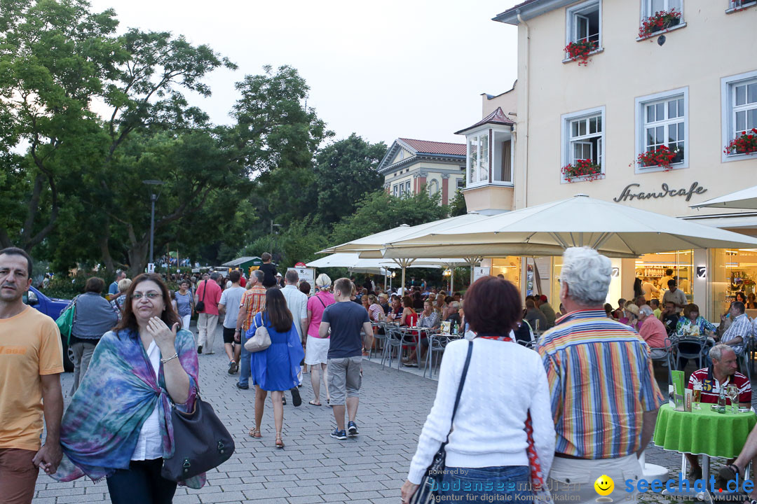 Promenadenfest-250714-Ueberlingen-Bodensee-Community-Seechat_de--7431.jpg