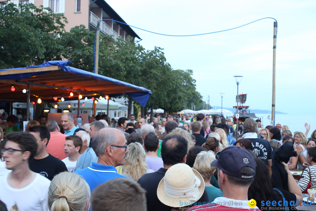 Promenadenfest-250714-Ueberlingen-Bodensee-Community-Seechat_de--7432.jpg