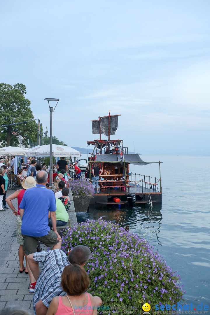 Promenadenfest-250714-Ueberlingen-Bodensee-Community-Seechat_de--7433.jpg