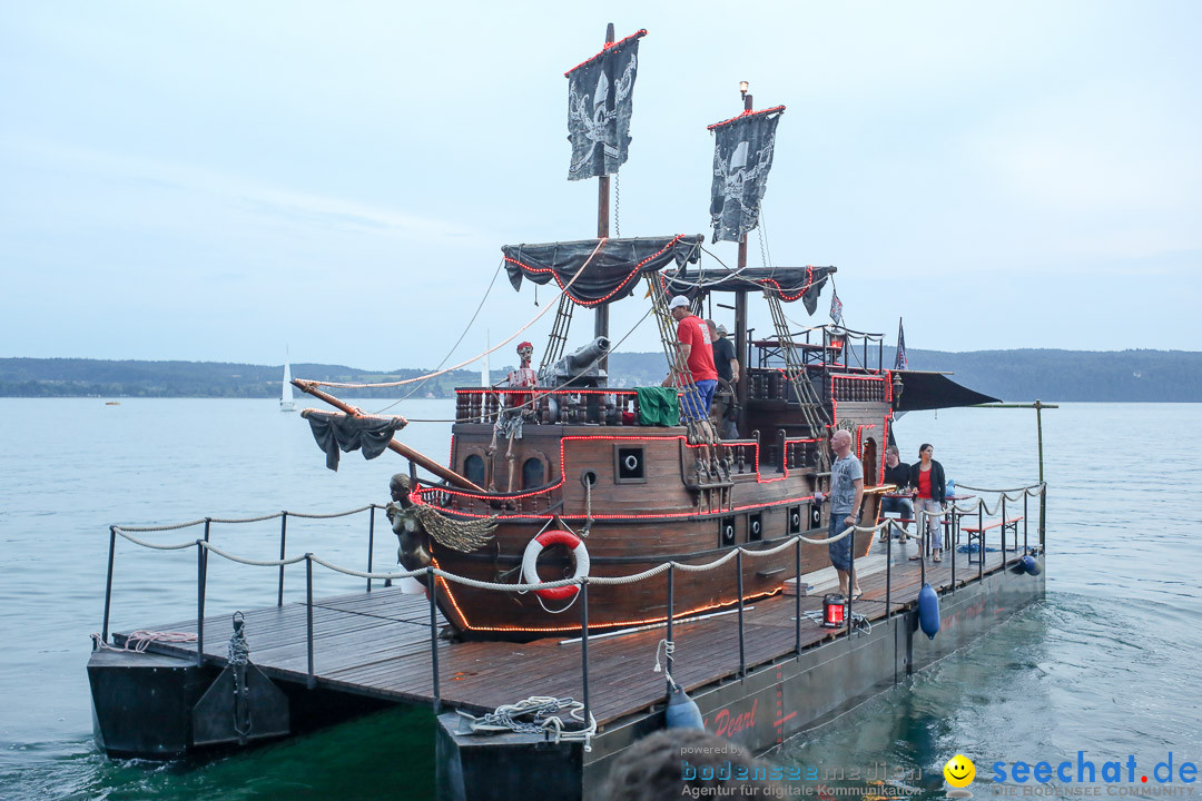 Promenadenfest-250714-Ueberlingen-Bodensee-Community-Seechat_de--7436.jpg