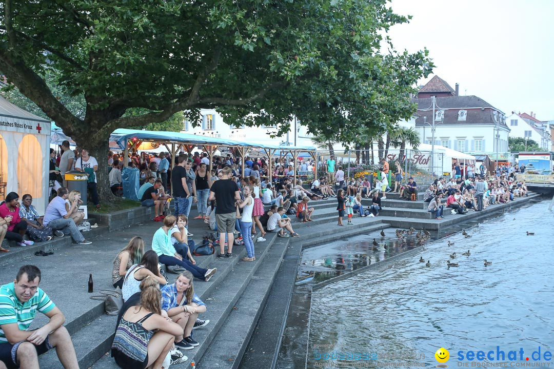 Promenadenfest-250714-Ueberlingen-Bodensee-Community-Seechat_de--7437.jpg