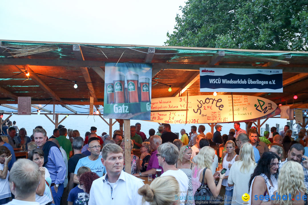 Promenadenfest-250714-Ueberlingen-Bodensee-Community-Seechat_de--7439.jpg