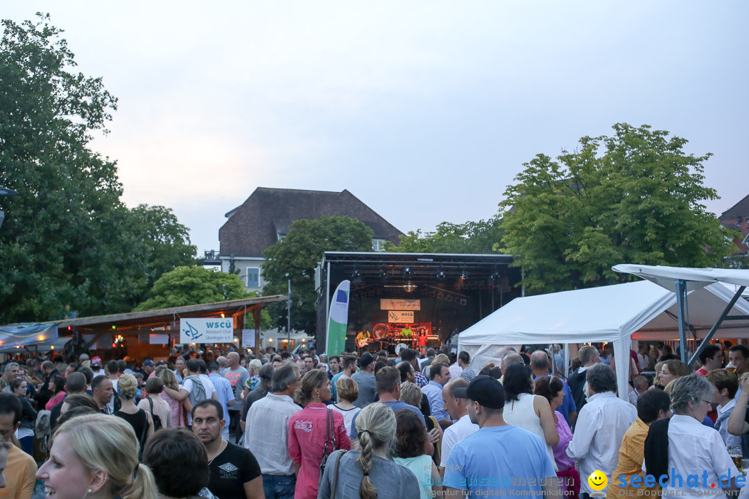 Promenadenfest-250714-Ueberlingen-Bodensee-Community-Seechat_de--7440.jpg