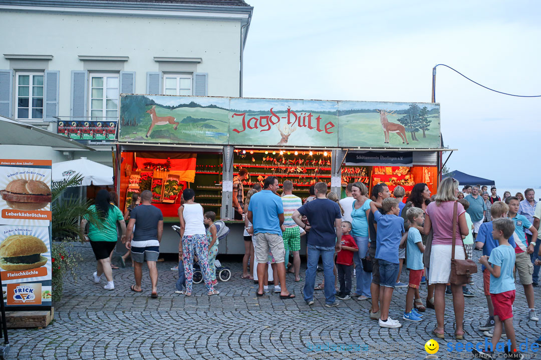 Promenadenfest-250714-Ueberlingen-Bodensee-Community-Seechat_de--7441.jpg