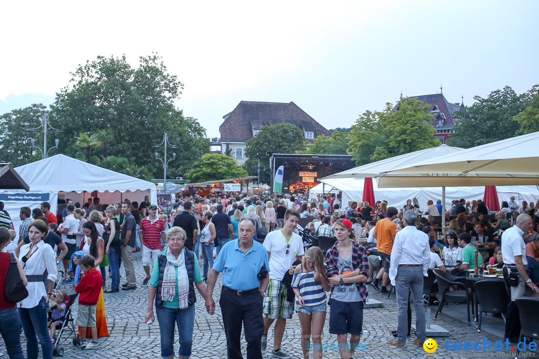 Promenadenfest-250714-Ueberlingen-Bodensee-Community-Seechat_de--7442.jpg