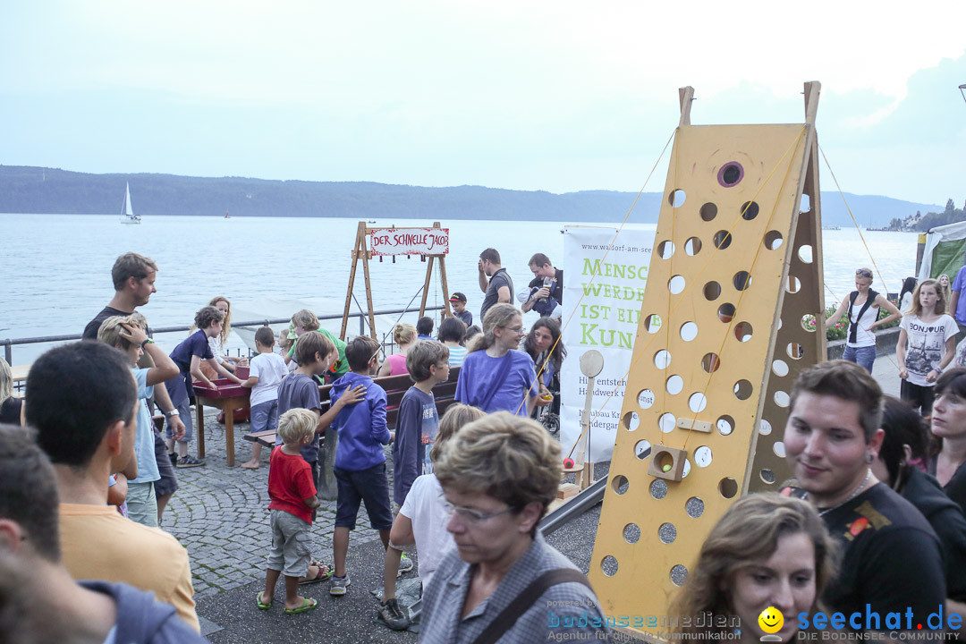 Promenadenfest-250714-Ueberlingen-Bodensee-Community-Seechat_de--7443.jpg