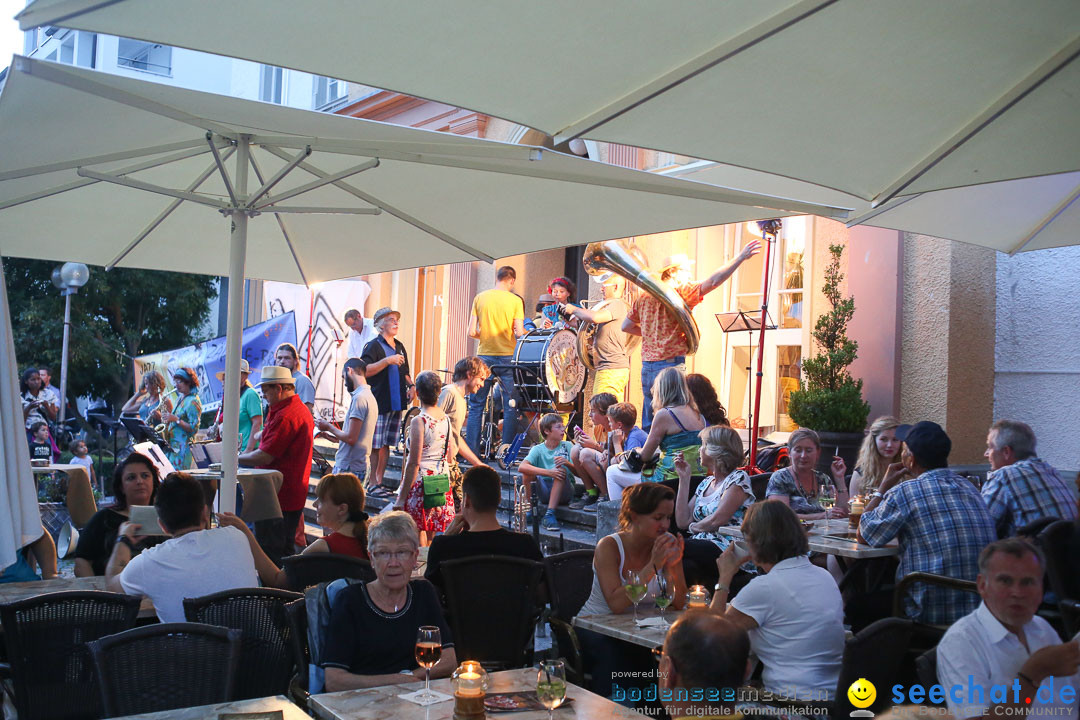 Promenadenfest-250714-Ueberlingen-Bodensee-Community-Seechat_de--7447.jpg