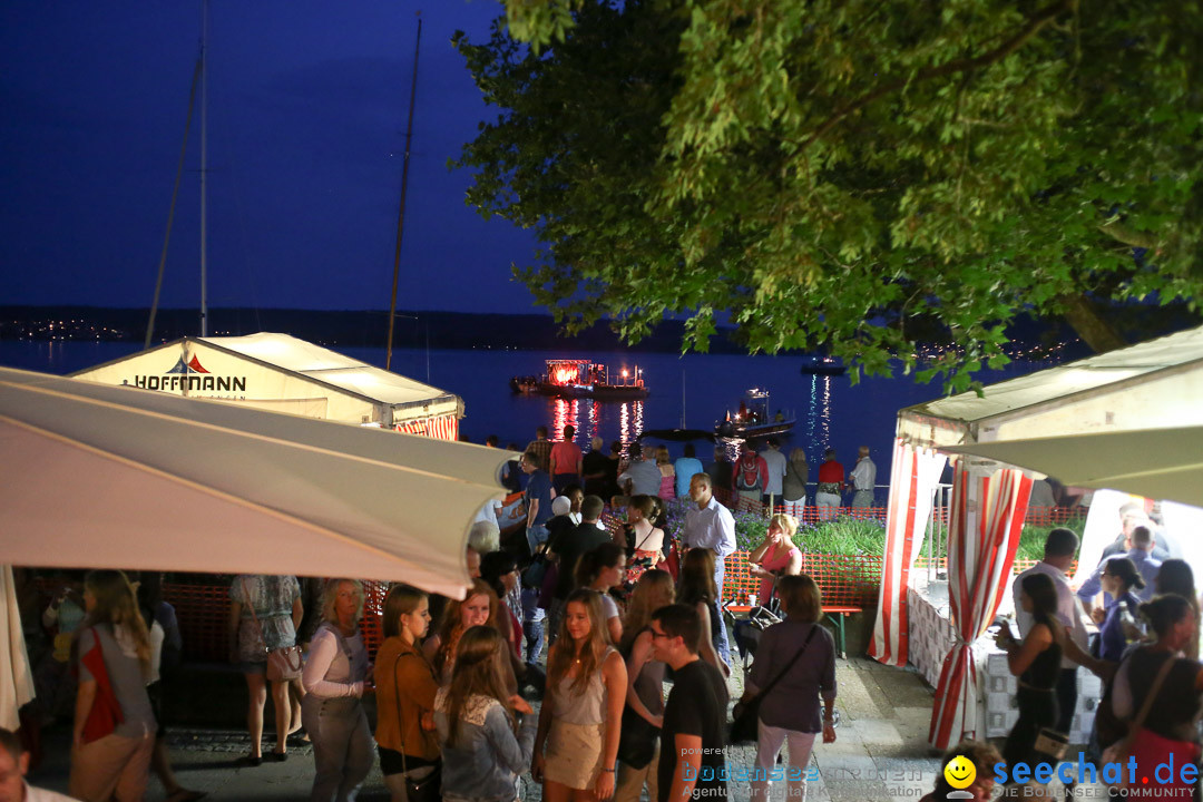 Promenadenfest-250714-Ueberlingen-Bodensee-Community-Seechat_de--7457.jpg