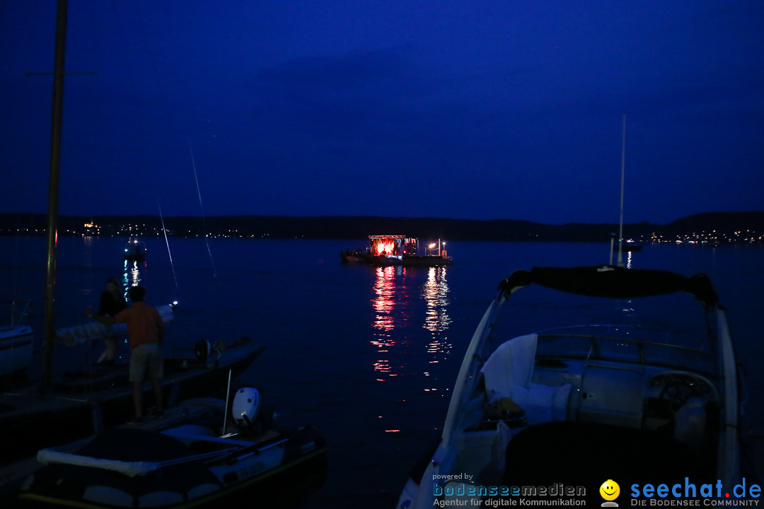 Promenadenfest-250714-Ueberlingen-Bodensee-Community-Seechat_de--7460.jpg