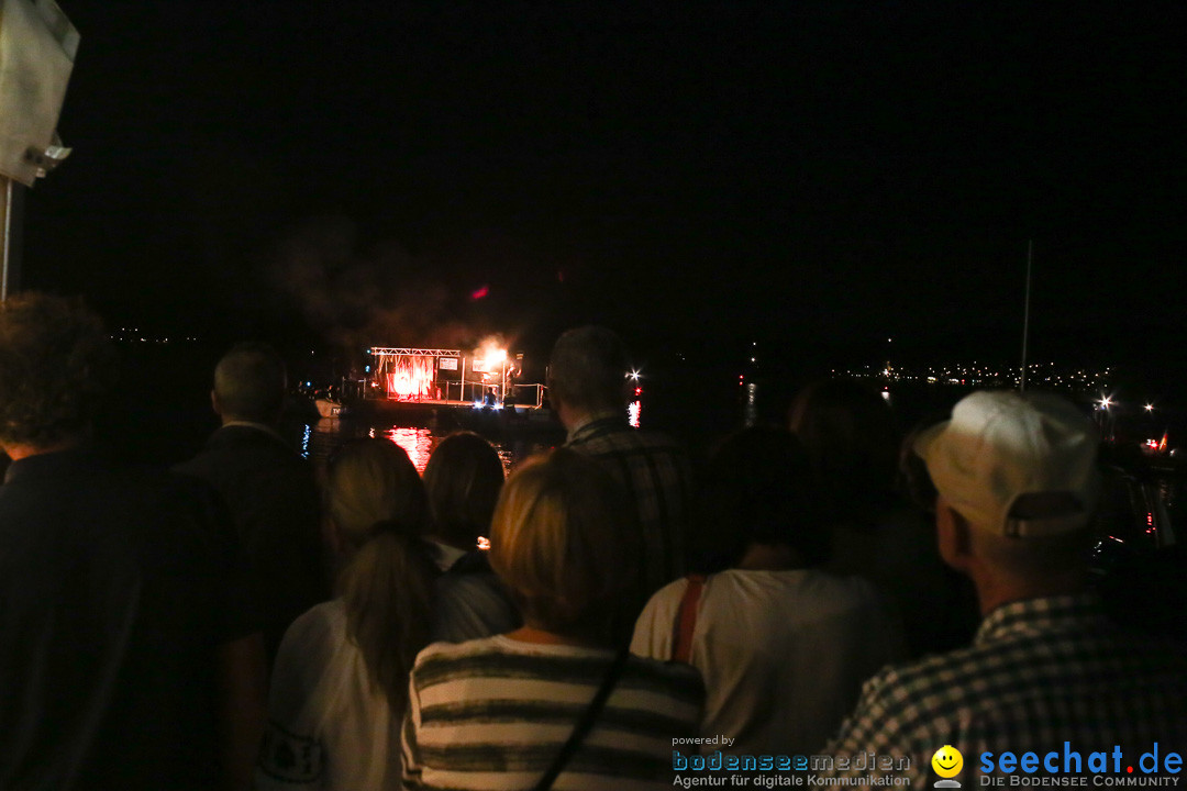 Promenadenfest-250714-Ueberlingen-Bodensee-Community-Seechat_de--7470.jpg